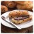 St Pierre Choc Chip Brioche Rolls Individually Wrapped 8 per pack 2.jpg