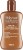 Polytar Scalp Shampoo 150ml, Treats Psoriasis, Seborrhoeic Dermatitis, Eczema, and Dandruff, Soothes Itchy, Scaly Scalps, Contains Coal Tar.jpg