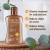 Polytar Scalp Shampoo 150ml, Treats Psoriasis, Seborrhoeic Dermatitis, Eczema, and Dandruff, Soothes Itchy, Scaly Scalps, Contains Coal Tar 3.jpg