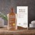 Polytar Scalp Shampoo 150ml, Treats Psoriasis, Seborrhoeic Dermatitis, Eczema, and Dandruff, Soothes Itchy, Scaly Scalps, Contains Coal Tar 2.jpg