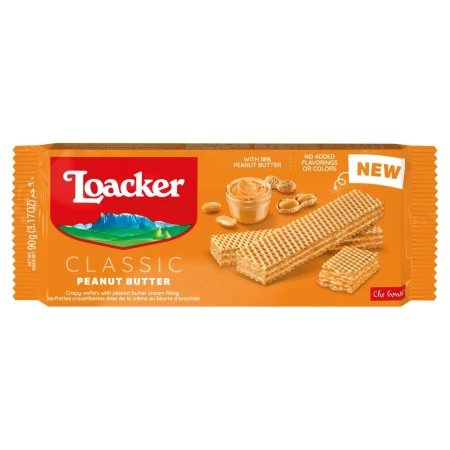 Loacker Classic Peanut Butter Wafer.jpg