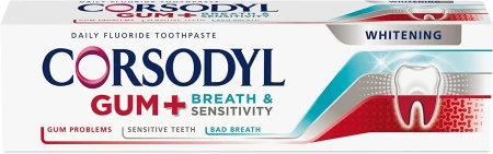 Corsodyl Gum &amp; Breath Sensitivity Whitening Toothpaste.jpg