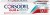 Corsodyl Gum &amp; Breath Sensitivity Whitening Toothpaste.jpg