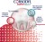 Corsodyl Gum &amp; Breath Sensitivity Whitening Toothpaste  5.jpg