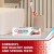 Corsodyl Gum &amp; Breath Sensitivity Whitening Toothpaste  3.jpg