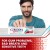 Corsodyl Gum &amp; Breath Sensitivity Whitening Toothpaste  2.jpg