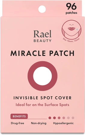 Rael Pimple Patches Acne Healing Patch 9.jpg
