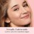 Rael Pimple Patches Acne Healing Patch 12.jpg