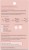 Rael Pimple Patches Acne Healing Patch 10.jpg