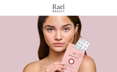 Rael Pimple Patches Acne Healing Patch 1.jpg
