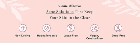 Rael Pimple Patches Acne Healing Patch 2.jpg