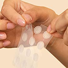 Rael Pimple Patches Acne Healing Patch 4.jpg