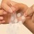 Rael Pimple Patches Acne Healing Patch 4.jpg