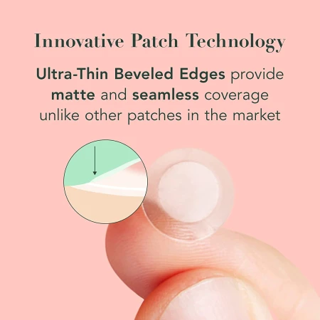 Rael Pimple Patches Acne Healing Patch 11.jpg