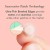 Rael Pimple Patches Acne Healing Patch 11.jpg