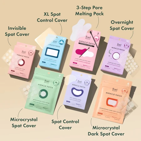 Rael Pimple Patches Acne Healing Patch 14.jpg