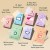 Rael Pimple Patches Acne Healing Patch 14.jpg