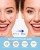 Acne Patch Pimple Patch, LitBear Pink Heart &amp; Star Shaped Acne Absorbing Spot Patches 14.jpg