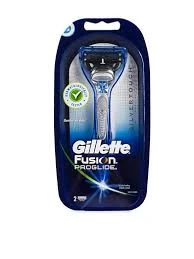 Gillette Fusion Proglide Silver Touch Manual Razor 2.jpg