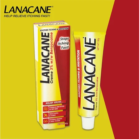 Lanacane Medicated Creme Tube 2.jpg