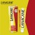 Lanacane Medicated Creme Tube 2.jpg