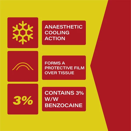 Lanacane Medicated Creme Tube 4.jpg
