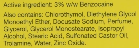 Lanacane Medicated Creme Tube 6.jpg