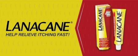 Lanacane Medicated Creme Tube 7.jpg