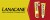 Lanacane Medicated Creme Tube 7.jpg