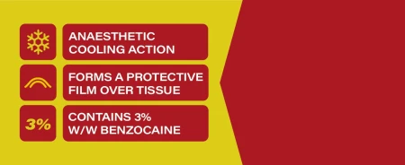 Lanacane Medicated Creme Tube 8.jpg