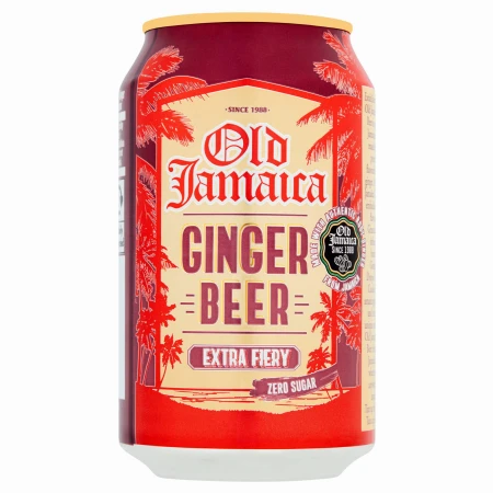 Old Jamaica Extra Fiery Ginger Beer 330ml.jpg