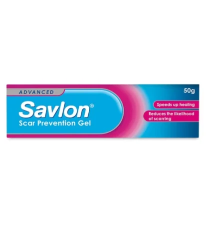 SAVLON SCAR.png