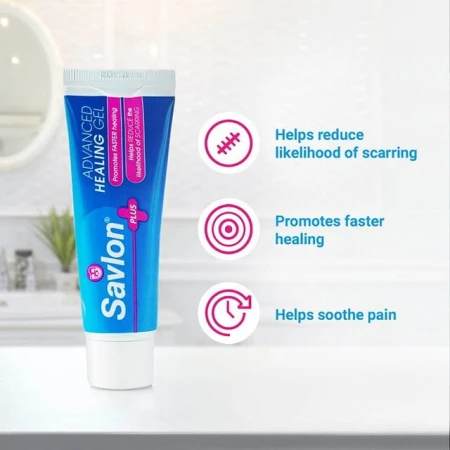 Savlon Advanced Healing Gel 50g 2.jpg
