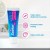 Savlon Advanced Healing Gel 50g 2.jpg