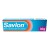 Savlon Burns &amp; Scalds 0.25%  Cream 30g 1.jpg