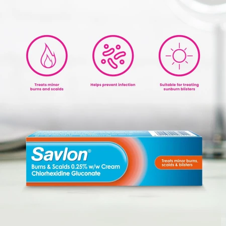 Savlon Burns &amp; Scalds 0.25%  Cream 30g 2.jpg