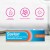 Savlon Burns &amp; Scalds 0.25%  Cream 30g 2.jpg