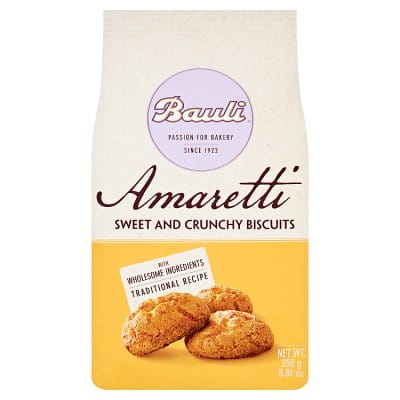 Bauli Amaretti.jpg