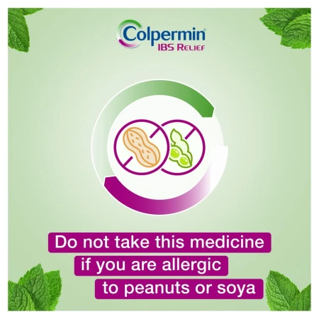 Colpermin IBS Relief Peppermint Oil Capsules for Irritable Bowel Syndrome 100 Pack 4.jpg