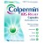 Colpermin IBS Relief Peppermint Oil Capsules for Irritable Bowel Syndrome 100 Pack 3.jpg