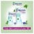 Colpermin IBS Relief Peppermint Oil Capsules for Irritable Bowel Syndrome 100 Pack 2.jpg