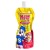 Slush Puppie The Original Strawberry Flavour Slushy 250ml.jpg