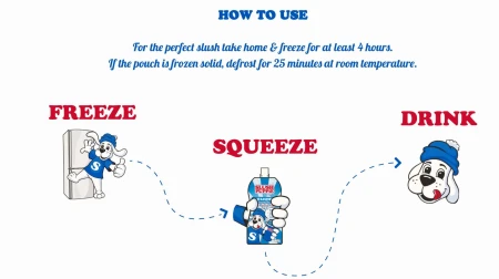 Slush Puppie HOW TO USE.jpg