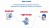 Slush Puppie HOW TO USE.jpg