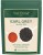 VAHDAM, Earl Grey Tea Loose Leaf 1.jpg