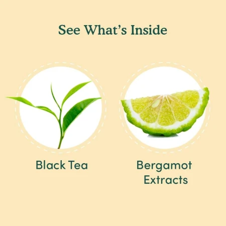 VAHDAM, Earl Grey Tea Loose Leaf 2.jpg