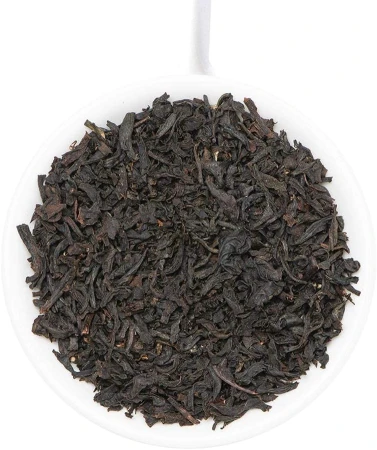VAHDAM, Earl Grey Tea Loose Leaf 3.jpg