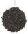 VAHDAM, Earl Grey Tea Loose Leaf 3.jpg