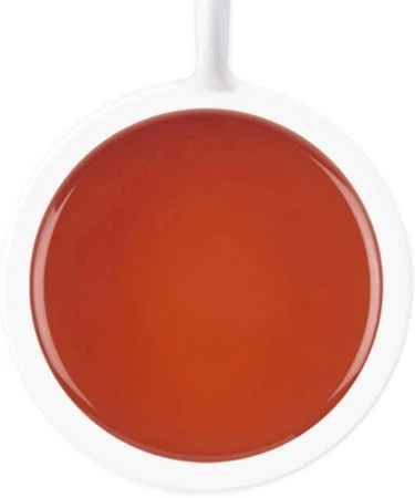 VAHDAM, Earl Grey Tea Loose Leaf 4.jpg