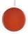 VAHDAM, Earl Grey Tea Loose Leaf 4.jpg
